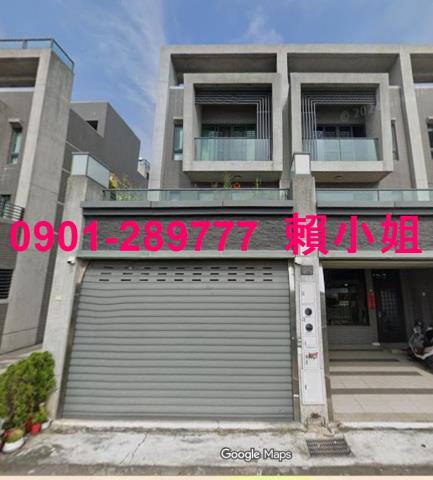 沙鹿法拍法拍屋-2