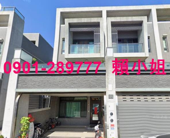 沙鹿法拍法拍屋-3