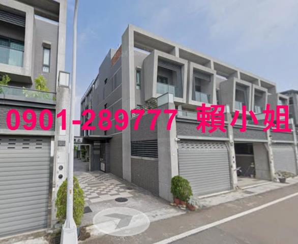 沙鹿法拍法拍屋-4