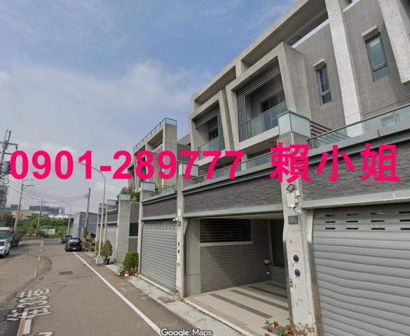 沙鹿法拍法拍屋-5