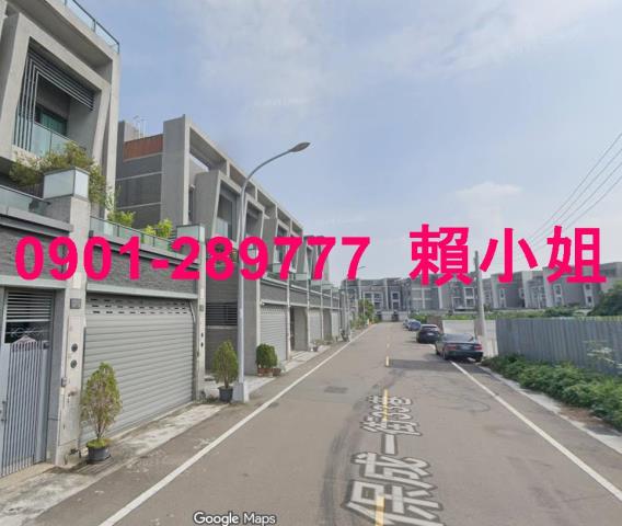 沙鹿法拍法拍屋-6