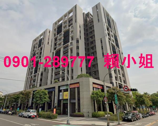 東區法拍屋法拍-1