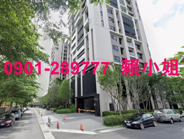 東區法拍屋法拍-2