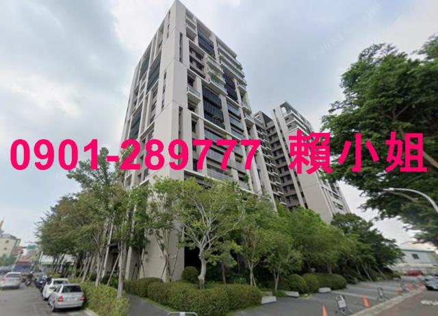 東區法拍屋法拍-3