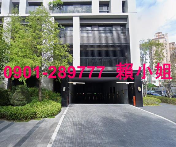 東區法拍屋法拍-4