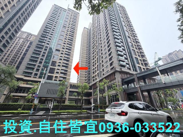 板橋法拍法拍屋-1