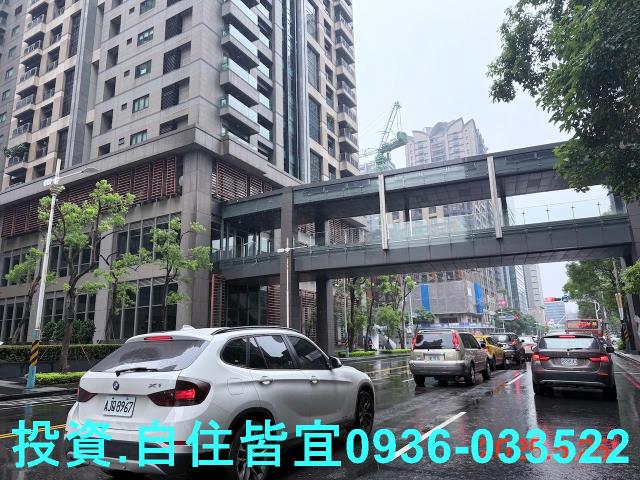 板橋法拍法拍屋-2