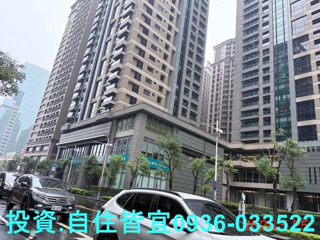 板橋法拍法拍屋-3