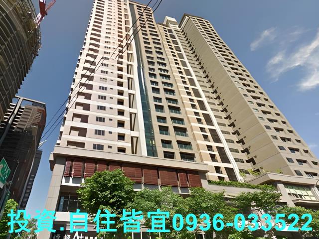 板橋法拍法拍屋-4