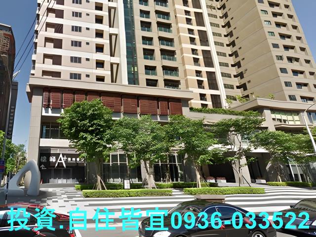 板橋法拍法拍屋-0