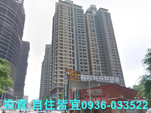 板橋法拍法拍屋-5