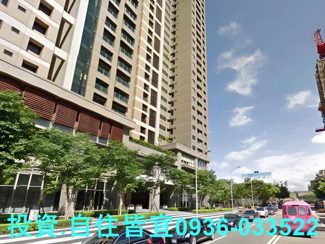 板橋法拍法拍屋-6