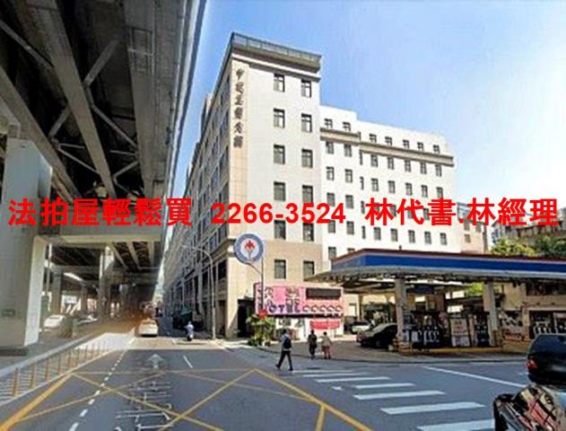 中和法拍屋法拍-12