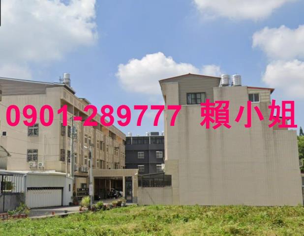 豐原法拍法拍屋-1