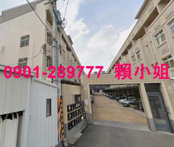 豐原法拍法拍屋-2