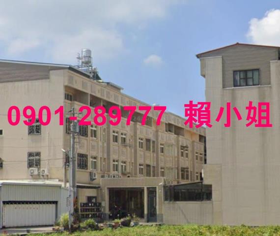 豐原法拍法拍屋-3