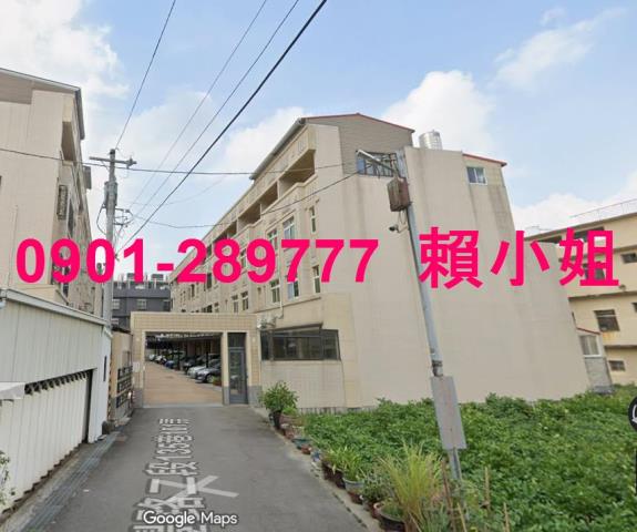 豐原法拍法拍屋-5