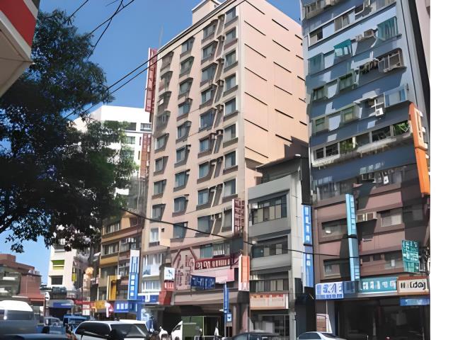 新北拍賣法拍屋-0