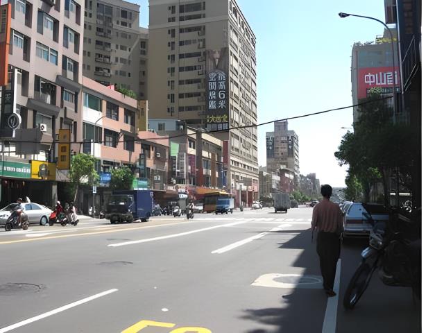 新北拍賣法拍屋-2