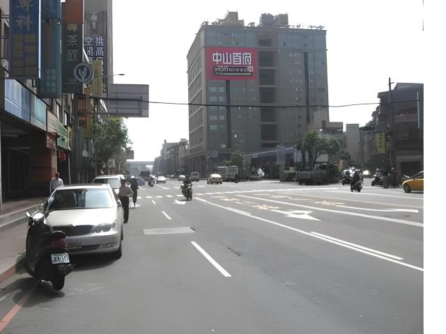 新北拍賣法拍屋-3