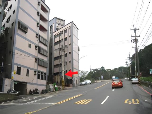 桃園法拍屋法拍-4