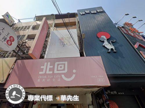 台中西屯法拍法拍屋-4