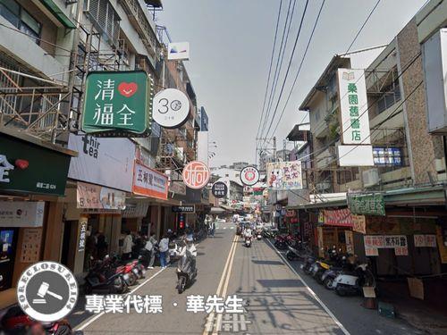 台中西屯法拍法拍屋-6