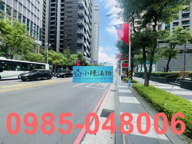 新北板橋法拍屋法拍-9