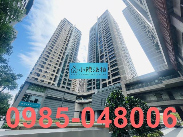 新北板橋法拍屋法拍-6