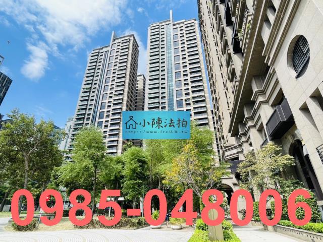 新北板橋法拍屋法拍-1