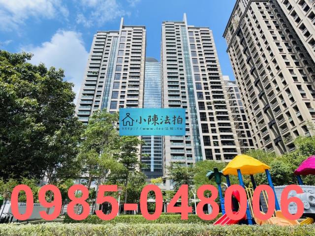 新北板橋法拍屋法拍-0