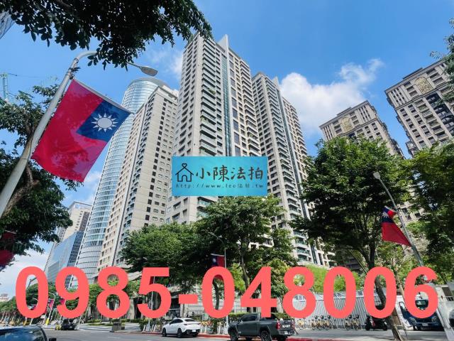 新北板橋法拍屋法拍-3