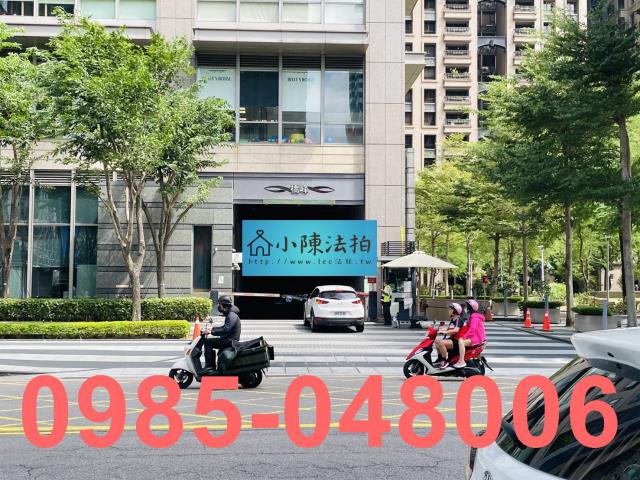 新北板橋法拍屋法拍-7