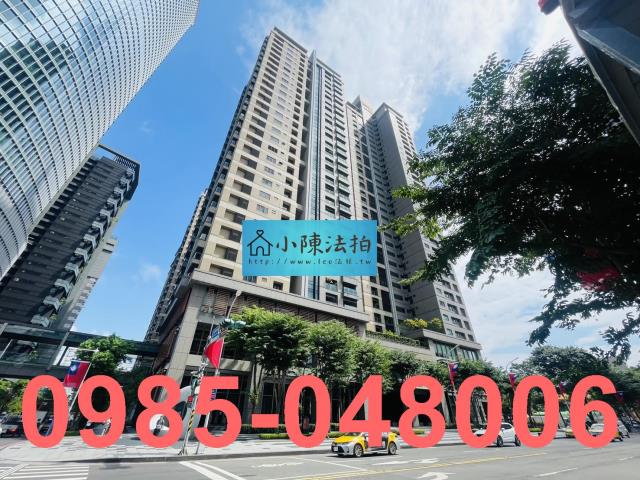 新北板橋法拍屋法拍-2