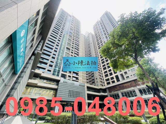 新北板橋法拍屋法拍-4