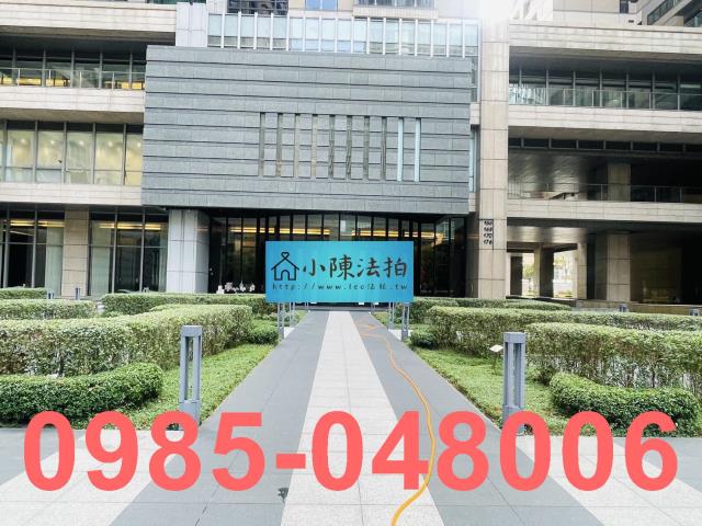 新北板橋法拍屋法拍-5