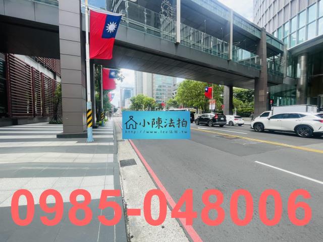 新北板橋法拍屋法拍-8