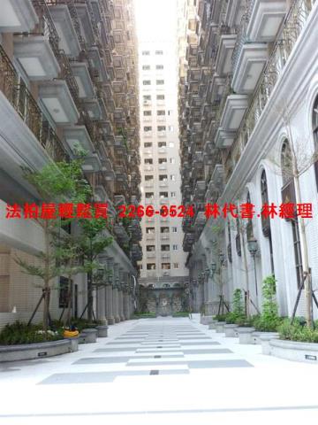 新北中和拍賣法拍屋-3