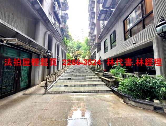 新北中和拍賣法拍屋-6