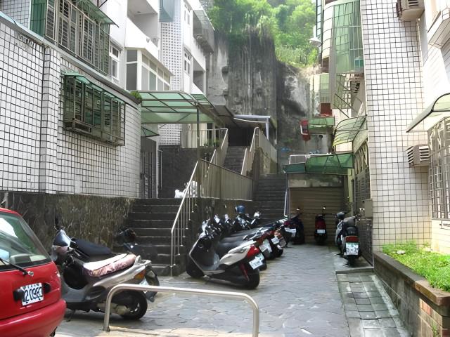 三峽法拍屋法拍-5