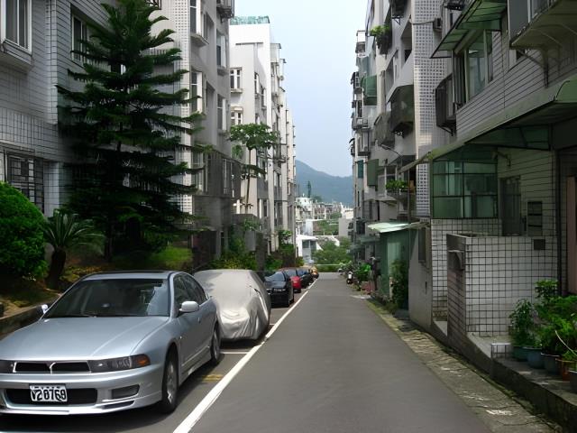 三峽法拍屋法拍-6