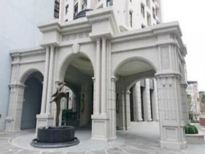 新竹法拍屋法拍-1