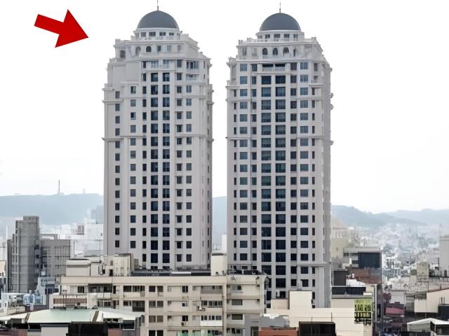 新竹法拍屋法拍-2