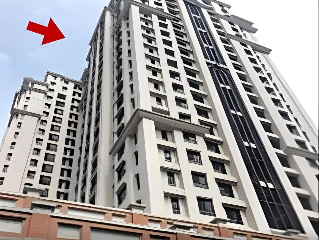 新竹法拍屋法拍-3