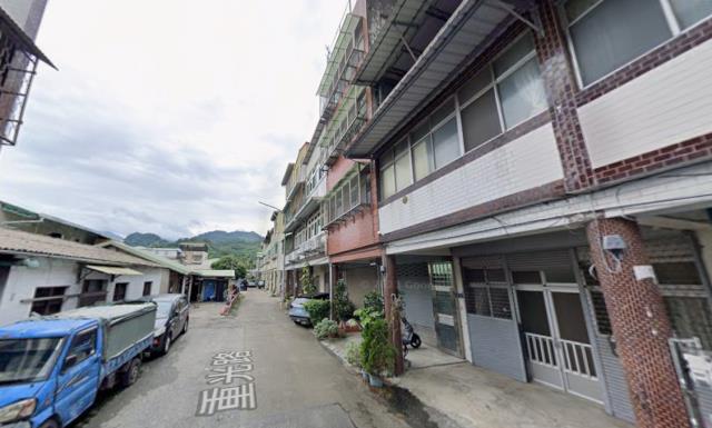 苗栗大湖拍賣法拍屋-0