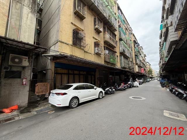 新北三重法拍屋法拍-2