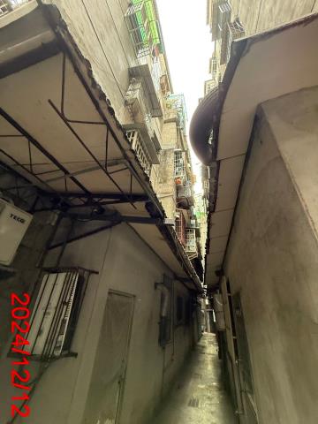 新北三重法拍屋法拍-4