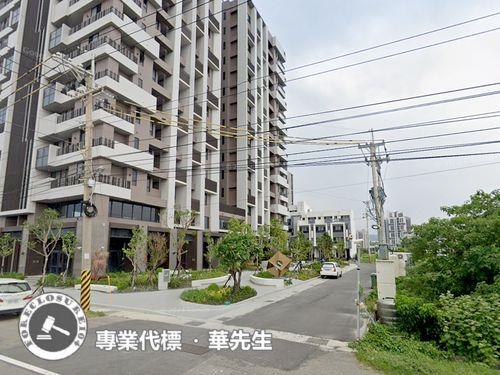 台中梧棲法拍屋法拍-0