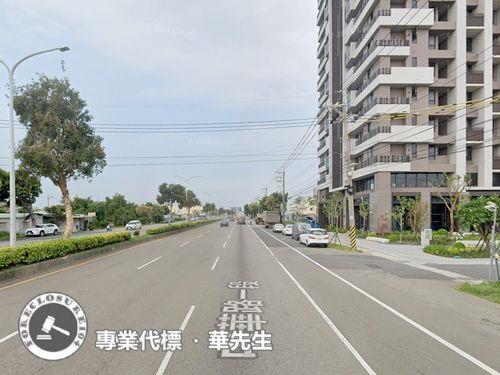 台中梧棲法拍屋法拍-2