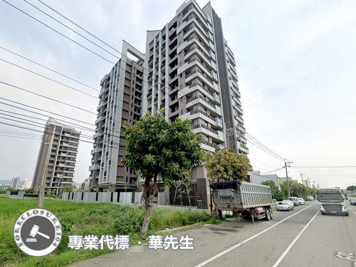 台中梧棲法拍屋法拍-3